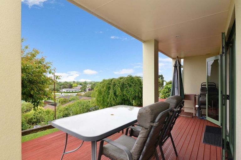 Photo of property in 38 Eclipse Rise, Flagstaff, Hamilton, 3210