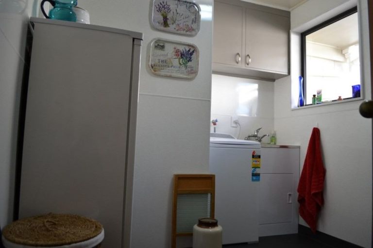 Photo of property in 1067 Two Chain Road, Swannanoa, Rangiora, 7475