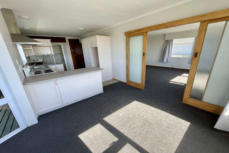 Photo of property in 137 Conclusion Street, Ascot Park, Porirua, 5024