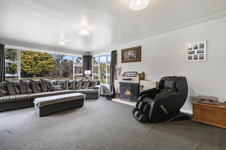 Photo of property in 25 Totara Street, Putaruru, 3411