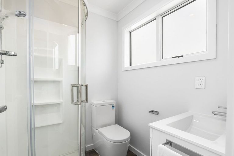 Photo of property in 29 Cureton Street, Morrinsville, 3300