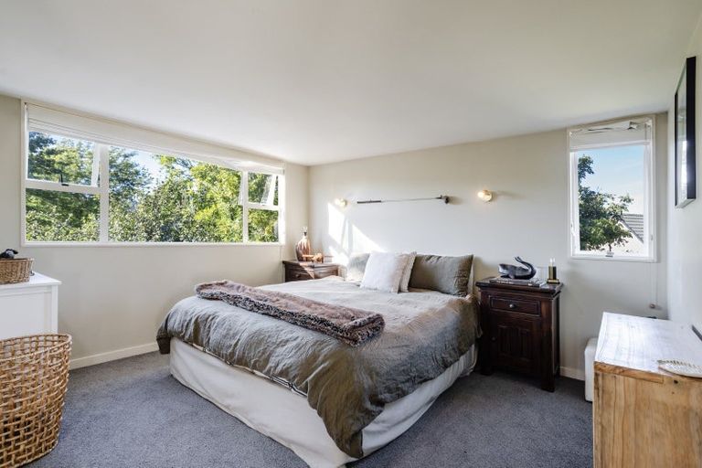 Photo of property in 47 Glenbrook Drive, Mosgiel, 9024