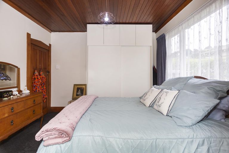 Photo of property in 15 Conway Street, Oamaru North, Oamaru, 9400