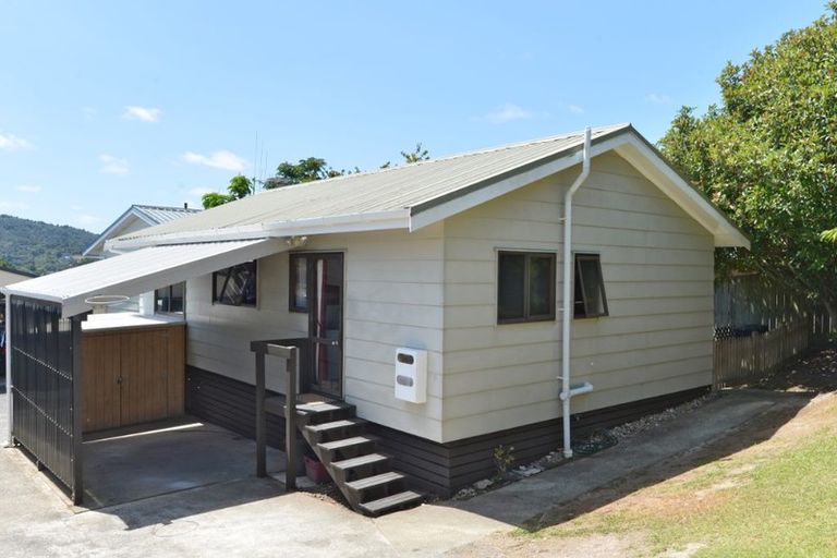 Photo of property in 3a Mountain Road, Morningside, Whangarei, 0110