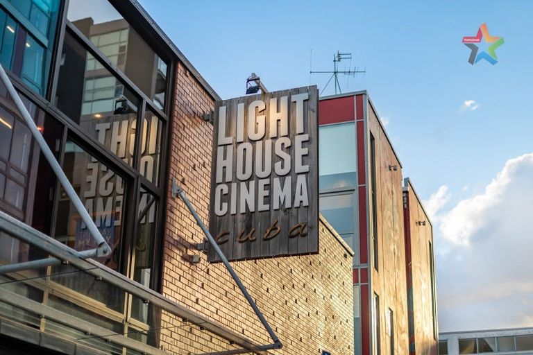 Photo of property in 103/8 Wigan Street, Te Aro, Wellington, 6011