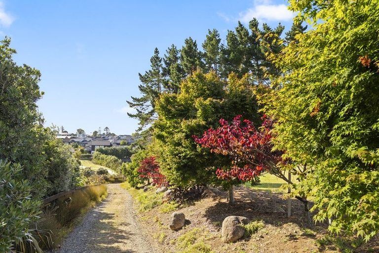 Photo of property in 763 Paerata Road, Paerata, Pukekohe, 2124