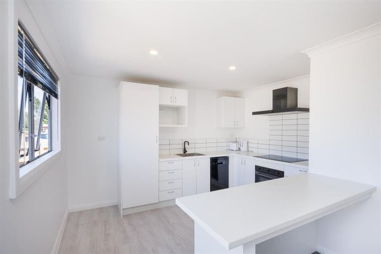 Photo of property in 32 Gordon Crescent, Marton, 4710