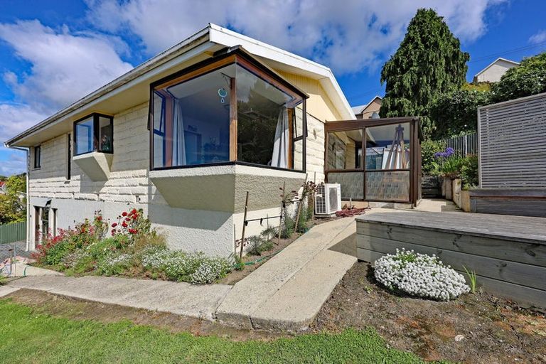 Photo of property in 90a Reed Street, Oamaru, 9400