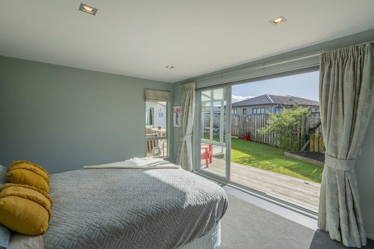 Photo of property in 4 Hawk Hill Crescent, Cooks Beach, Whitianga, 3591