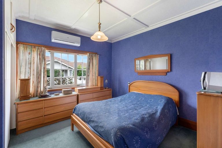 Photo of property in 67 Mains Avenue, Kensington, Whangarei, 0112