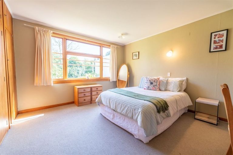 Photo of property in 49 Mckenzie Street, Geraldine, 7930