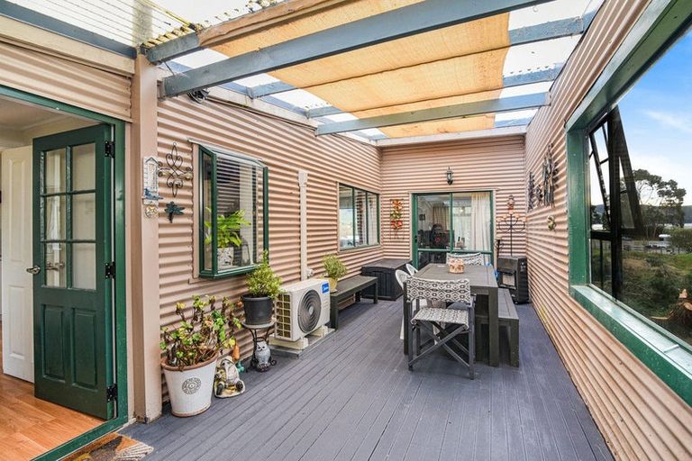 Photo of property in 89 Harwood Street, Harwood, Dunedin, 9077