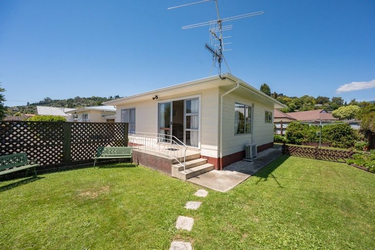 Photo of property in 3/7 Parkers Road, Tahunanui, Nelson, 7011