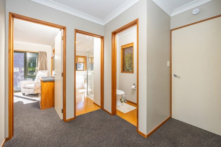 Photo of property in 1 Sunnyhills Avenue, Glenview, Hamilton, 3206