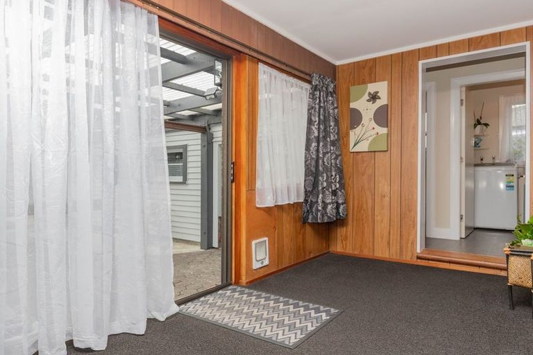 Photo of property in 7 Geraldine Street, Greymouth, 7805