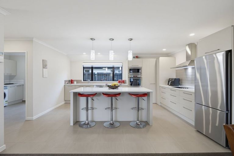 Photo of property in 47a Queen Street, Rangiora, 7400