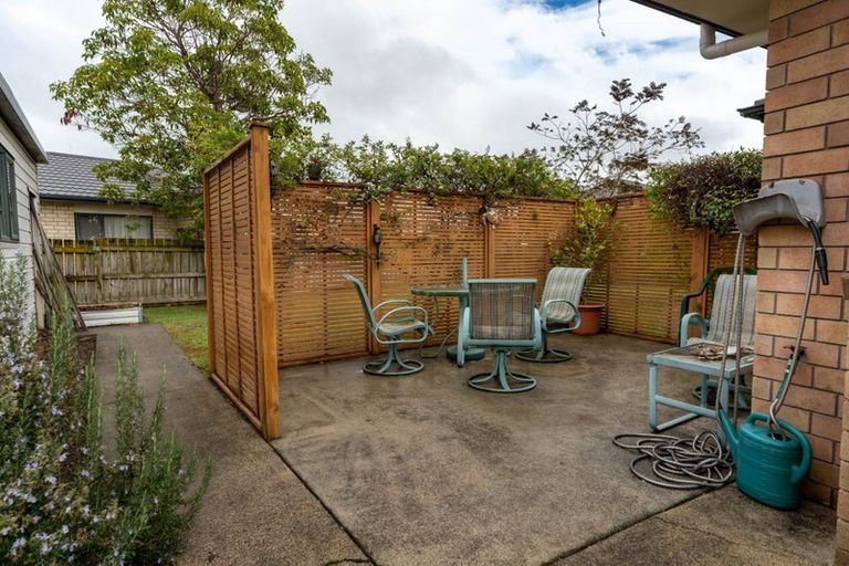 Photo of property in 25 Catalina Drive, Melville, Hamilton, 3206