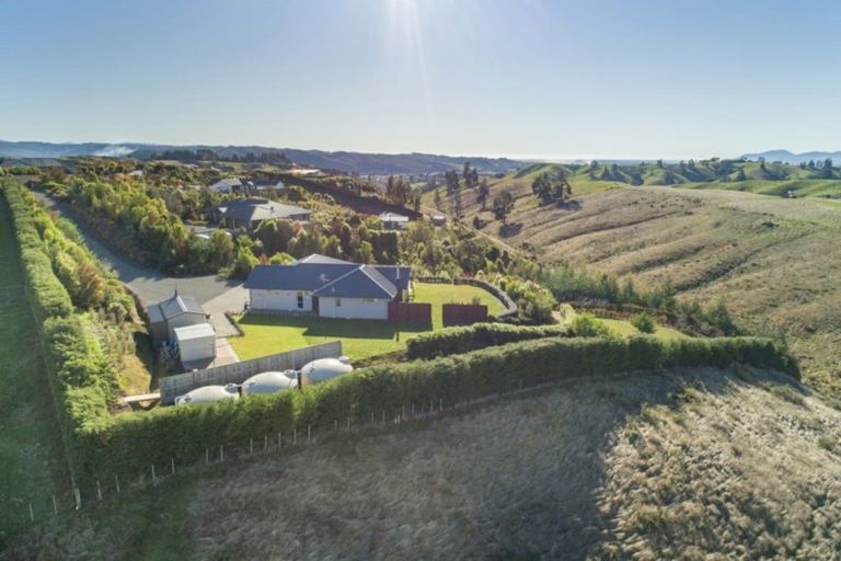 Photo of property in 6 Money More Place, Wakefield, 7095