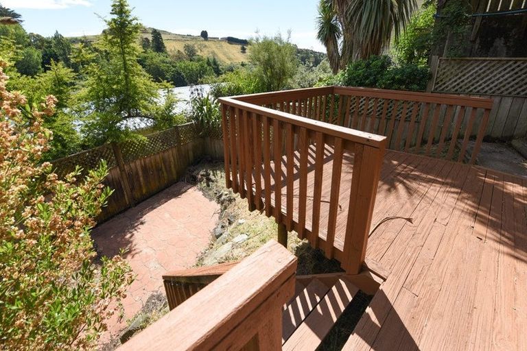 Photo of property in 1/26 Market Road, Bishopdale, Nelson, 7011