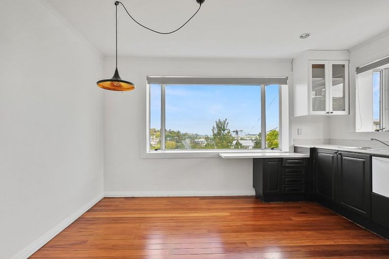 Photo of property in 412a Sandes Street, Thames, 3500