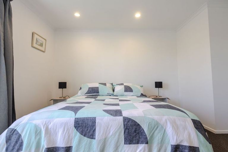 Photo of property in 187 Main South Road, Karoro, Greymouth, 7805