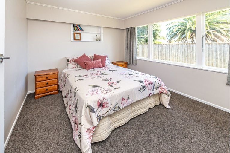 Photo of property in 81b Gonville Avenue, Gonville, Whanganui, 4501