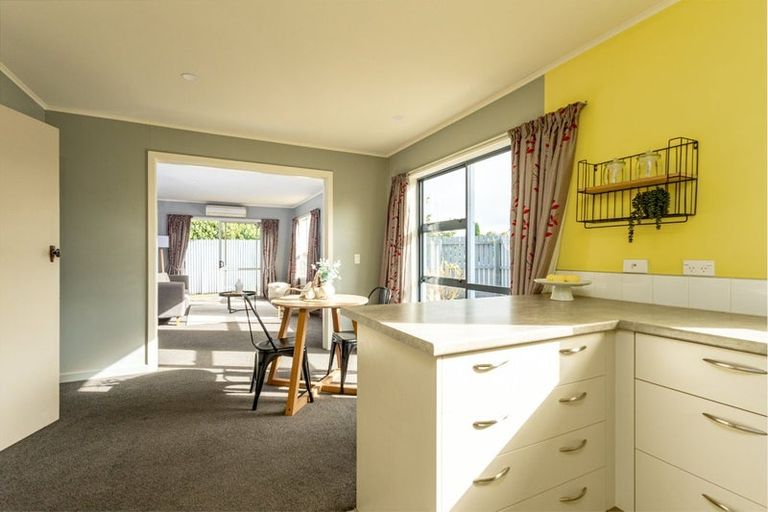 Photo of property in 53 Elizabeth Street, Allenton, Ashburton, 7700