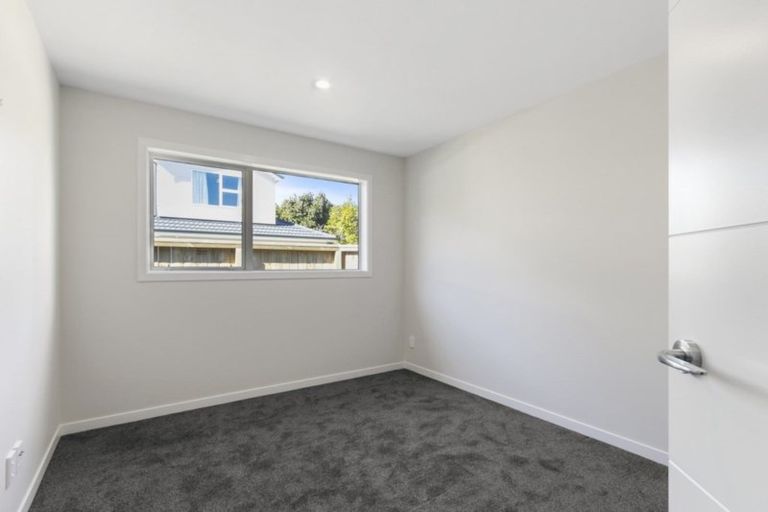 Photo of property in 79 Woburn Road, Woburn, Lower Hutt, 5010