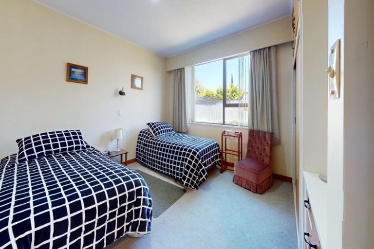 Photo of property in 6 Ascot Place, Netherby, Ashburton, 7700