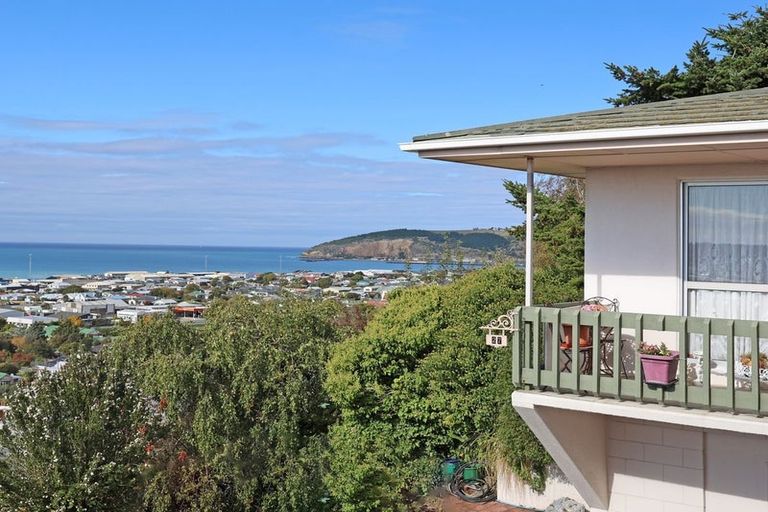 Photo of property in 27 Forth Street, Oamaru North, Oamaru, 9400