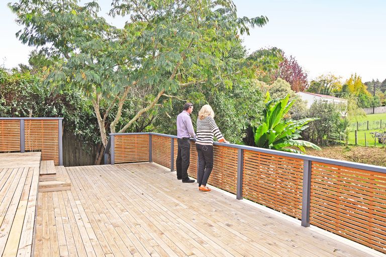 Photo of property in 26b Hill Street, Warkworth, 0910