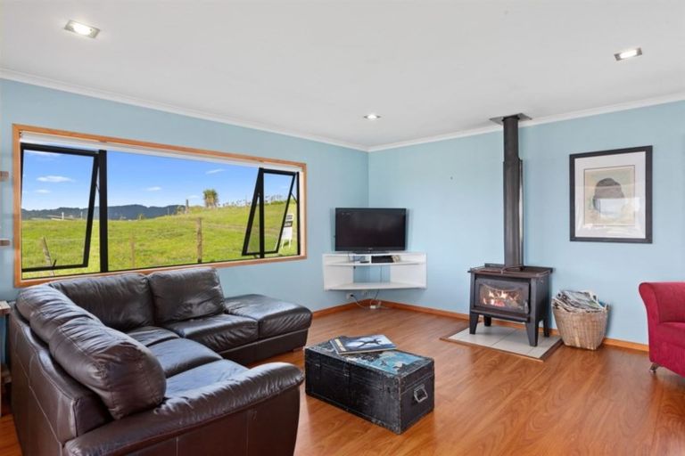 Photo of property in 15 Anchorage Grove, Coastlands, Whakatane, 3120