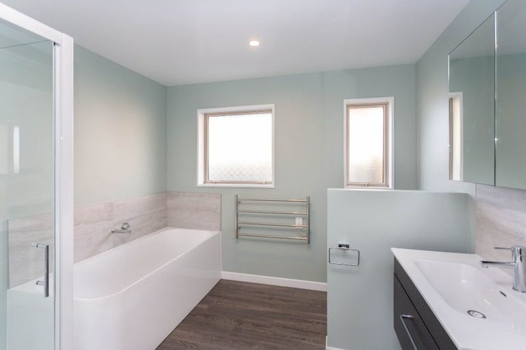 Photo of property in 76 Lyttelton Street, Somerfield, Christchurch, 8024