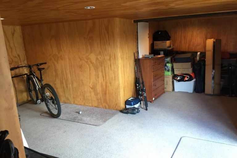 Photo of property in 13 Oregon Drive, Kelvin Heights, Queenstown, 9300