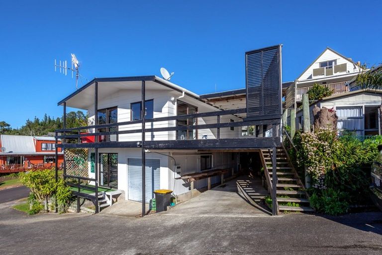 Photo of property in 45a Windsor Drive, Tairua, 3508