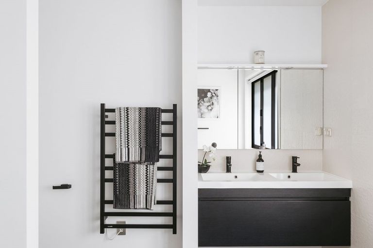 Photo of property in 7 Cavan Close, Omokoroa, 3114