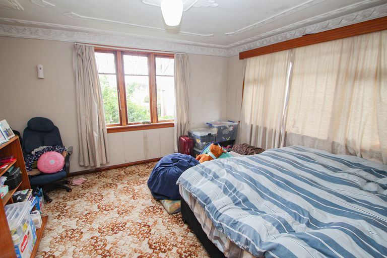 Photo of property in 23 Dart Street, Oamaru North, Oamaru, 9400