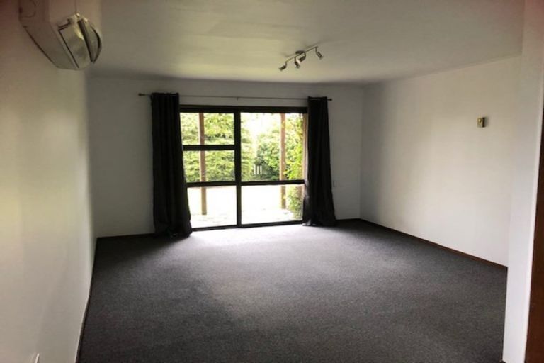 Photo of property in 74 Forest Drive, Methven, 7730