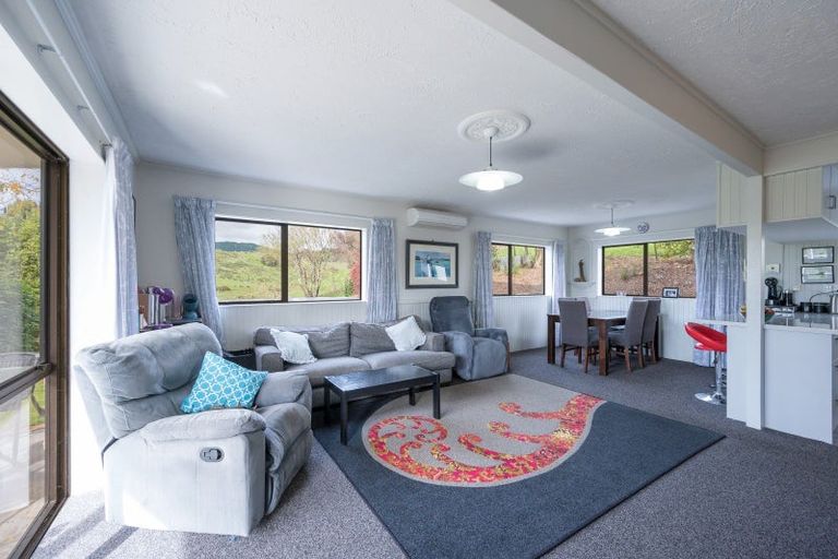 Photo of property in 236a Lord Rutherford Road, Brightwater, 7091