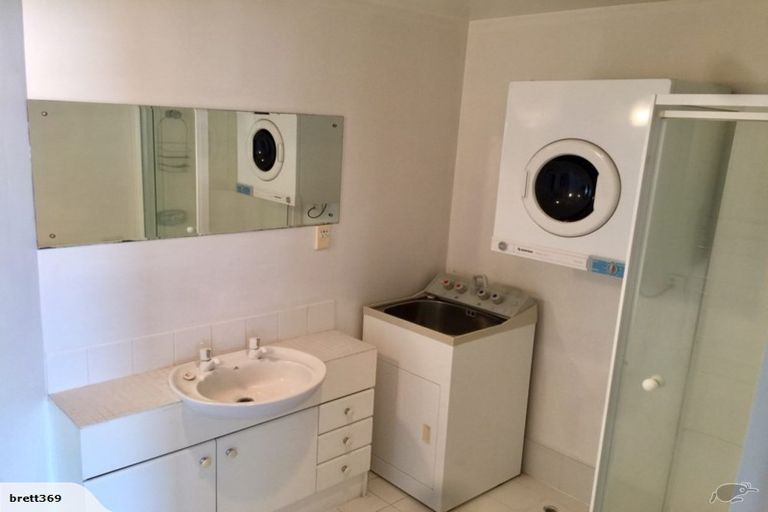 Photo of property in 4d/15 Auburn Street, Takapuna, Auckland, 0622