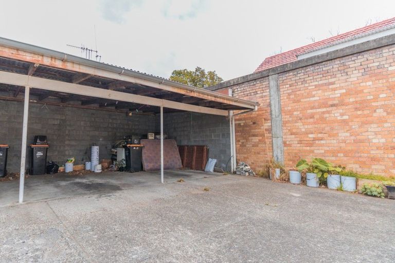 Photo of property in 5/230 Broadway Avenue, Palmerston North, 4414