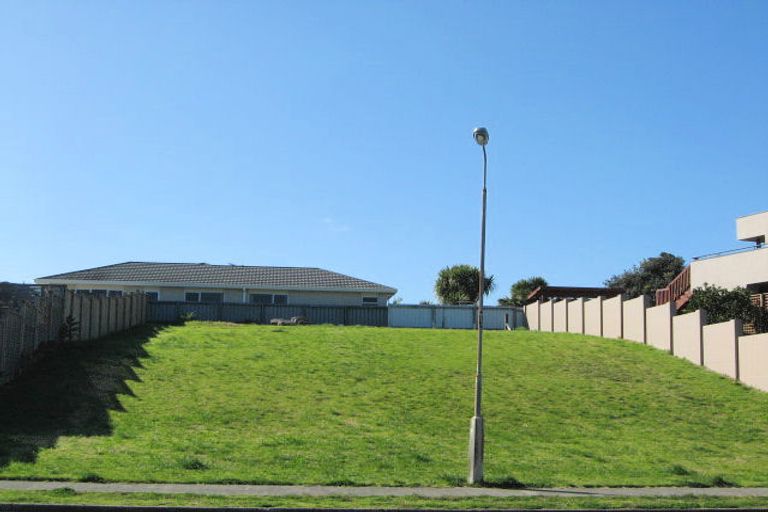 Photo of property in 10 Ocean View Road, Coastlands, Whakatane, 3120