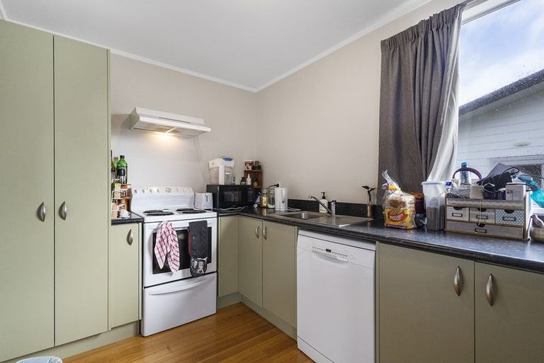 Photo of property in 60b Jew Road, Ngaruawahia, Taupiri, 3791