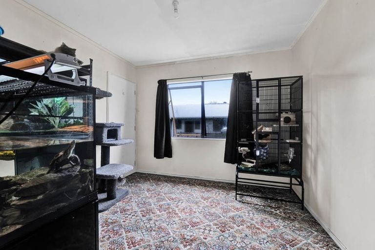 Photo of property in 19 Chartwell Drive, Eltham, 4322