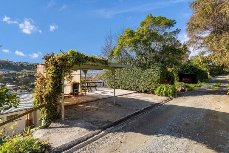 Photo of property in 27 Quebec Road, Washington Valley, Nelson, 7010