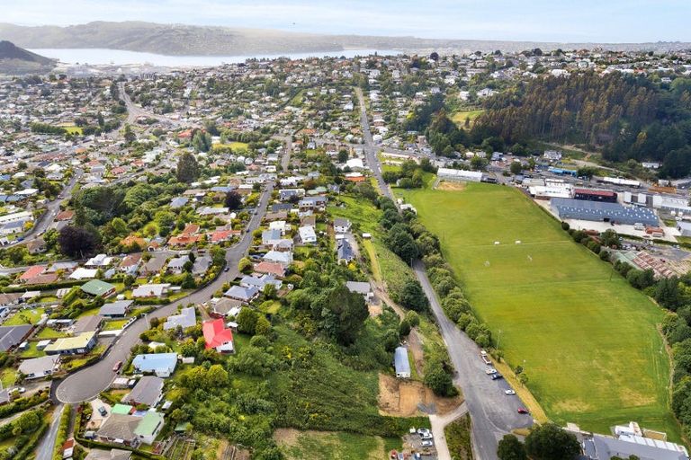 Photo of property in 60 Frasers Road, Glenross, Dunedin, 9011