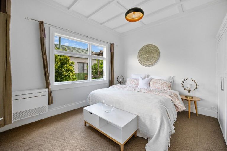 Photo of property in 181 Vigor Brown Street, Napier South, Napier, 4110