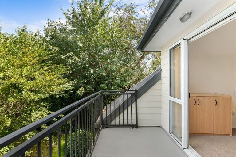 Photo of property in 12 Cephas Close, Sockburn, Christchurch, 8042