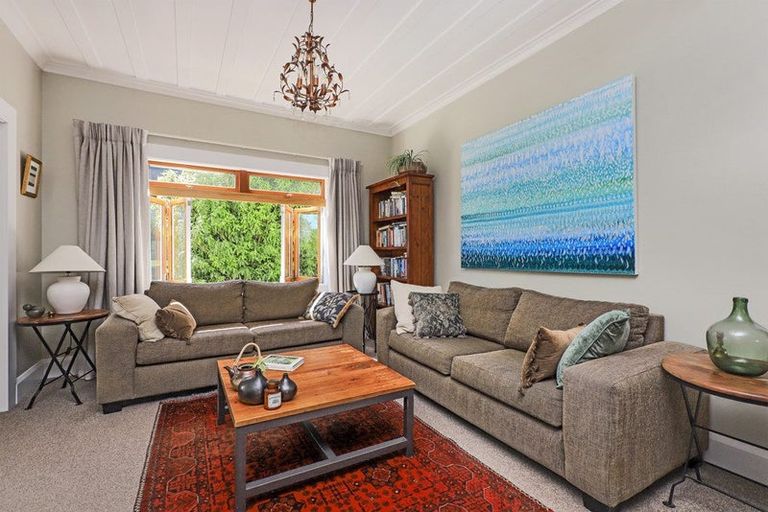 Photo of property in 7 Grange Road South, Haumoana, 4102