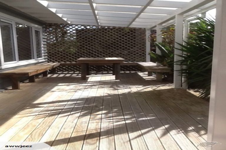 Photo of property in 31g Wallath Road, Westown, New Plymouth, 4310